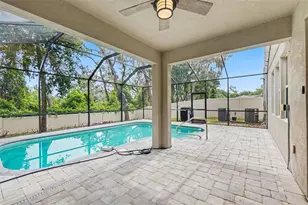 14218 Blue Dasher Dr, Riverview, FL 33569 - Photo 29