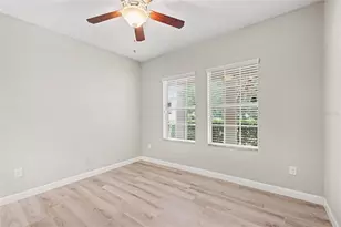 14218 Blue Dasher Dr, Riverview, FL 33569 - Photo 23