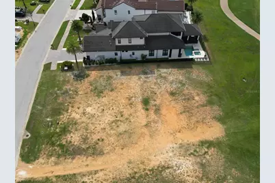 16047 Vetta Drive, Montverde, FL 34756 - Photo 3