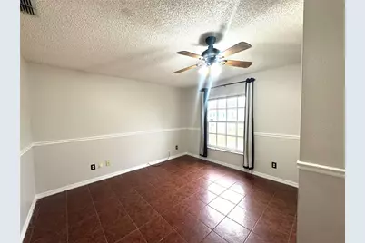 2728 Corrigan Drive, Deltona, FL 32738 - Photo 3