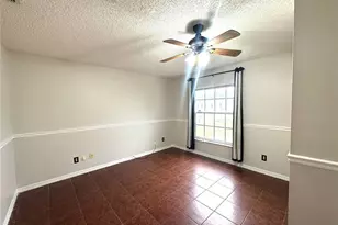 2728 Corrigan Dr, Deltona, FL 32738 - Photo 3