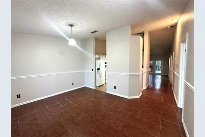 2728 Corrigan Drive, Deltona, FL 32738 - Photo 5