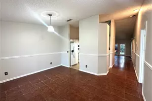 2728 Corrigan Dr, Deltona, FL 32738 - Photo 5