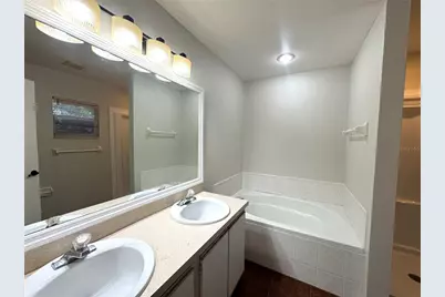 2728 Corrigan Drive, Deltona, FL 32738 - Photo 27