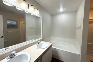 2728 Corrigan Dr, Deltona, FL 32738 - Photo 27