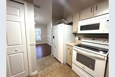 2728 Corrigan Drive, Deltona, FL 32738 - Photo 9