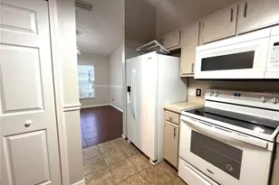 2728 Corrigan Dr, Deltona, FL 32738 - Photo 9