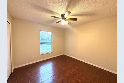 2728 Corrigan Drive, Deltona, FL 32738 - Photo 21