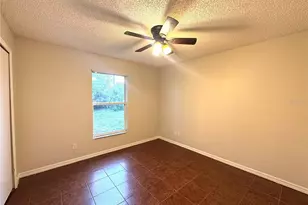 2728 Corrigan Dr, Deltona, FL 32738 - Photo 21