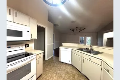 2728 Corrigan Drive, Deltona, FL 32738 - Photo 11