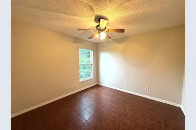 2728 Corrigan Drive, Deltona, FL 32738 - Photo 23