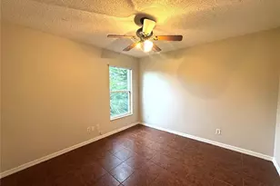 2728 Corrigan Dr, Deltona, FL 32738 - Photo 23