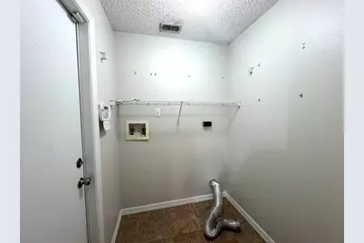 2728 Corrigan Drive, Deltona, FL 32738 - Photo 13