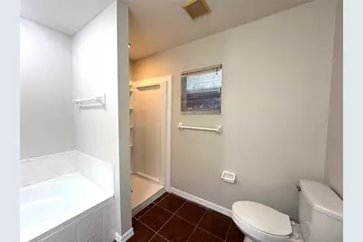 2728 Corrigan Drive, Deltona, FL 32738 - Photo 29