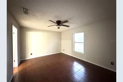 2728 Corrigan Drive, Deltona, FL 32738 - Photo 25