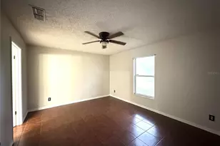 2728 Corrigan Dr, Deltona, FL 32738 - Photo 25