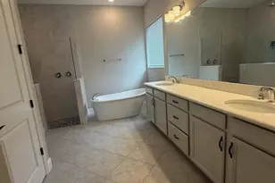19071 Blueleaf St, Orlando, FL 32827 - Photo 3