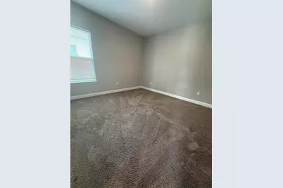 19071 Blueleaf Street, Orlando, FL 32827 - Photo 11