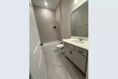 19071 Blueleaf Street, Orlando, FL 32827 - Photo 5