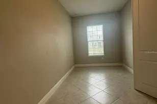 19071 Blueleaf St, Orlando, FL 32827 - Photo 7