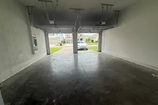19071 Blueleaf St, Orlando, FL 32827 - Photo 13