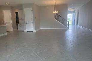 19071 Blueleaf St, Orlando, FL 32827 - Photo 9