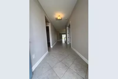 19071 Blueleaf Street, Orlando, FL 32827 - Photo 13