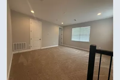 19071 Blueleaf Street, Orlando, FL 32827 - Photo 17