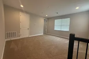 19071 Blueleaf St, Orlando, FL 32827 - Photo 17