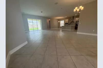 19071 Blueleaf Street, Orlando, FL 32827 - Photo 27