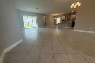 19071 Blueleaf St, Orlando, FL 32827 - Photo 27
