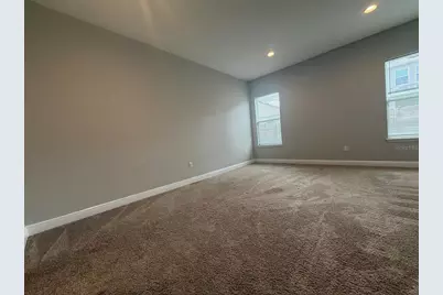 19071 Blueleaf Street, Orlando, FL 32827 - Photo 15