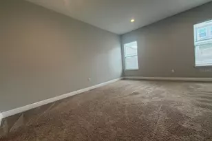 19071 Blueleaf St, Orlando, FL 32827 - Photo 15
