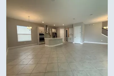 19071 Blueleaf Street, Orlando, FL 32827 - Photo 1