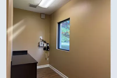 711 Ciara Creek Cove #1001, Longwood, FL 32750 - Photo 13