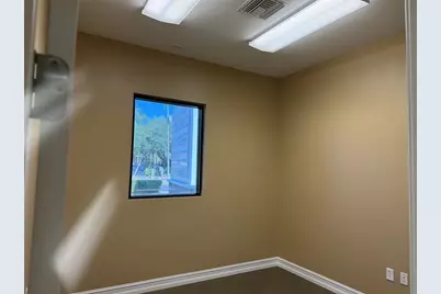 711 Ciara Creek Cove #1001, Longwood, FL 32750 - Photo 11
