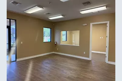 711 Ciara Creek Cove #1001, Longwood, FL 32750 - Photo 5