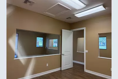 711 Ciara Creek Cove #1001, Longwood, FL 32750 - Photo 17