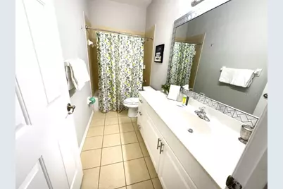 3137 Sun Lake Court #A, Kissimmee, FL 34747 - Photo 21