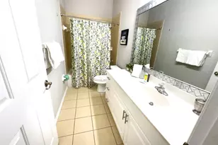 3137 Sun Lake Ct, Kissimmee, FL 34747 - Photo 21