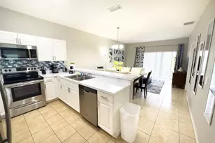 3137 Sun Lake Ct, Kissimmee, FL 34747 - Photo 9