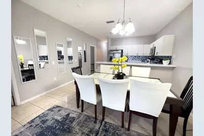 3137 Sun Lake Court #A, Kissimmee, FL 34747 - Photo 7