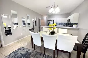 3137 Sun Lake Ct, Kissimmee, FL 34747 - Photo 7