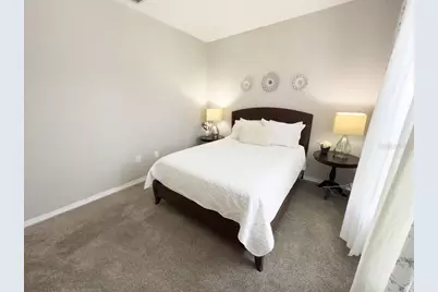 3137 Sun Lake Court #A, Kissimmee, FL 34747 - Photo 13