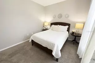 3137 Sun Lake Ct, Kissimmee, FL 34747 - Photo 13