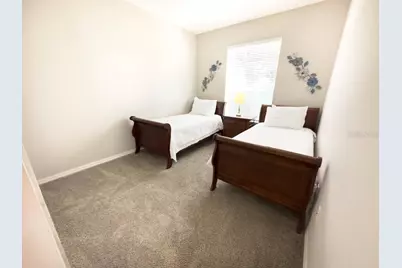 3137 Sun Lake Court #A, Kissimmee, FL 34747 - Photo 15
