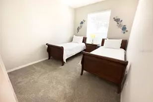 3137 Sun Lake Ct, Kissimmee, FL 34747 - Photo 15