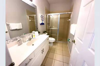 3137 Sun Lake Court #A, Kissimmee, FL 34747 - Photo 17