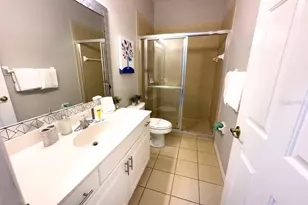 3137 Sun Lake Ct, Kissimmee, FL 34747 - Photo 17