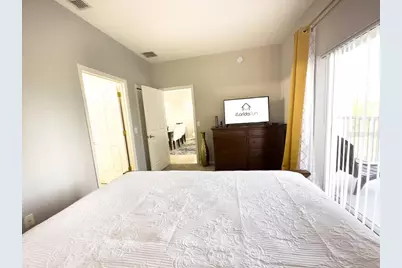 3137 Sun Lake Court #A, Kissimmee, FL 34747 - Photo 19